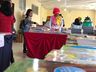 Feira do Livro é sucesso em Campo Erê 