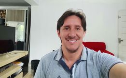Cresce mobilização para construção da ponte sobre o Rio Uruguai