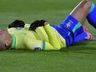 Brasil tem o pior desempenho na história do atual formato das Eliminatórias para a Copa