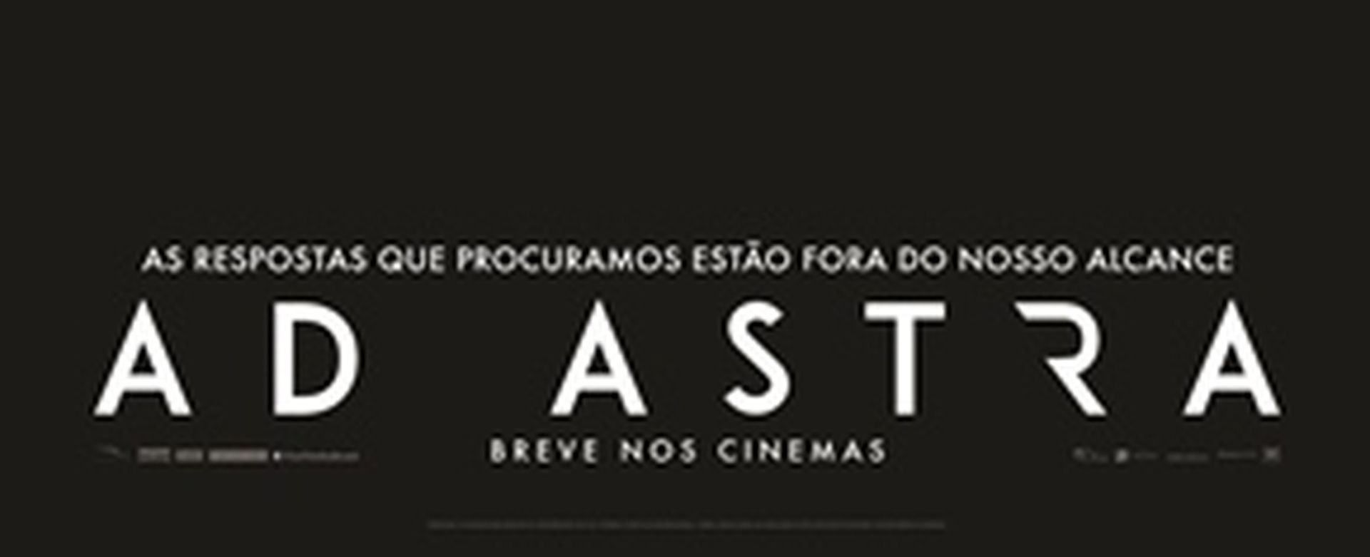 AD Astra - 2D