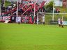 Em jogo de confusão e gol contra, Guarani é superado pelo Cometa