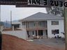 Quase 7 meses depois do incêndio que consumiu casa, família conclui residência