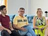 Ameosc realiza primeira Assembleia do ano no parque da Faismo