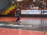 Bugre do Oeste conquista Campeonato Brasileiro de Ligas de Futsal Sub- 13 