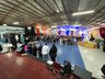 SMOeste sedia 12ª edição do Festival Regional Nossa Arte das APAEs