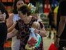 Super Treviso reinaugura em SMO, mais moderno e mais amplo; saiba mais
