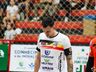 Blumenau Futsal vence São Miguel Futsal/Joni Gool por 4 a 3; fotos