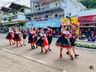   Desfile Cultural abre a 44ª Oktoberfest de Itapiranga