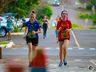Mais de 250 atletas participam da 3ª Etapa do Circuito Oeste de Corridas; Fotos
