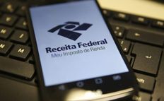 Mais de 50 mil catarinenses já declararam o Imposto de Renda em 2025