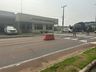 PMRv de Iporã do Oeste autua 16 motoristas em operação de trânsito