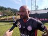 Aliança vence clássico e classifica para as semifinais do Estadual - Fase Oeste 2024