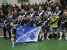 Corintians é Campeão Geral do Futsal Categoria Livre em São José do Cedro