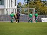 Em casa, Ouro Verde vence Guarani e recupera liderança da Taça Unsa Bier
