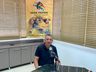 Turismo de Itapiranga tem novos desafios e projeta crescimento do setor