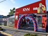 KNN Idiomas completa um ano em São Miguel do Oeste