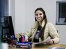 Dia do Cliente será comemorado com promoções pela Gambatto Seguros; entenda