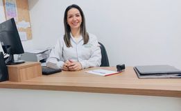 Itapiranga mobiliza equipe para ações da Saúde Preventiva