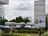 Hospital Regional de SMO realizou, em 2019, cerca de 280 mil atendimentos