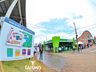Confira fotos de domingo da maior feira multisetorial da região