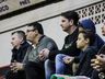 De goleada, São Miguel Futsal/Joni Gool supera Novo Horizonte e lidera Série Prata