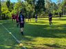 Guarani estreia com empate contra Olaria na Taça Unsa Bier