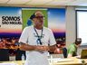 IMA e Conder firmam parceria de recolhimento de lâmpadas na região