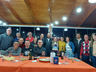 Clube do Pedal SMO viaja mais de 330 km de bicicleta até Posadas, na Argentina