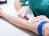 Sobe para 439 o número de pessoas recuperadas da COVID em SMO