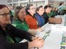Etapa microrregional do JASTI aconteceu em São Miguel do Oeste