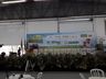 Inicia hoje a vigésima quarta edição do Itaipu Rural Show