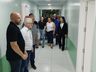 Hospital de Cedro inaugura Ambulatório de Endoscopia e Colonoscopia 