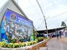 Confira fotos de domingo da maior feira multisetorial da região