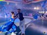 Grande público prestigia o Show da 43ª Oktoberfest em Itapiranga
