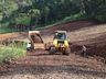 Agricultura de Iporã do Oeste lança novo subsídio para serviços de máquinas