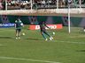 Chapecoense e Avaí empatam na partida de ida da final do Catarinense
