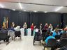 Etapa Extremo Oeste do Festival Regional Nossa Arte é sediado em Campo Erê