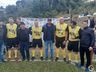Real de Santa Fé Alta conquista título da Taça Amizade de Itapiranga