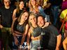 FAISMO: Confira agora fotos do 1º dia da maior feira multisetorial