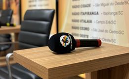 Propaganda eleitoral gratuita das eleições 2024 inicia na Rádio Peperi