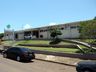 Hospital da Fundação será contemplado com doação de R$ 260 mil em materiais e equipamentos