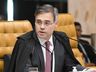 STF bloqueia R$ 389 milhões do sindicato de aposentados em investigação sobre fraude no INSS