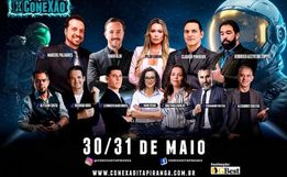 Inicia a 2ª edição do Conexão Itapiranga