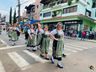   Desfile Cultural abre a 44ª Oktoberfest de Itapiranga