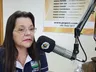 Lançamento do programa Mais Ciência na Escola acontece nesta quarta 