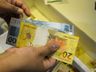 Brasileiros esquecem quase R$ 2 bilhões em grupos de consórcio, diz Banco Central