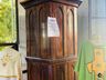 Museu de Itapiranga lança exposição religiosa
