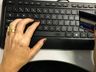 Governo de SC envia projeto à Alesc para aumentar arrecadação em compras online