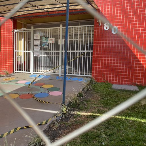 Polícia Civil diz que autor de ataque a creche ‘tinha pressa em matar’