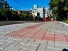 Mais de 200 famílias já solicitaram ajuda na construção de calçadas em SMOeste